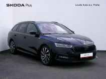Octavia 