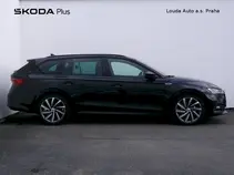 Octavia 