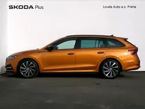 Octavia 
