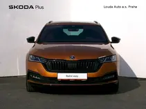 Octavia