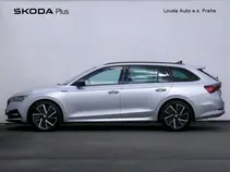 Octavia