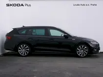 Octavia