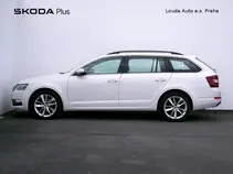 Octavia 