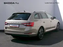 Superb