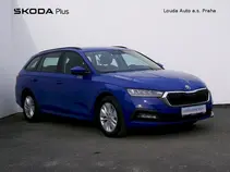 Octavia 