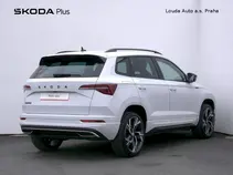 Karoq 