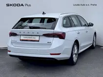 Octavia 