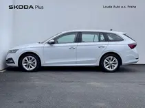 Octavia 