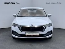 Octavia 