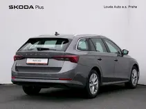 Octavia 