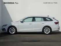 Octavia