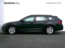 Octavia
