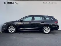 Octavia 