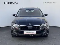 Octavia 