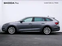 Octavia 