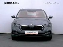 Octavia 