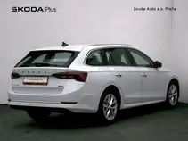 Octavia 