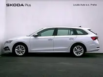 Octavia 