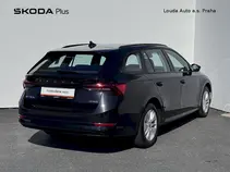 Octavia 