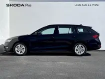 Octavia