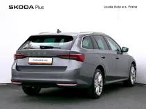 Octavia 
