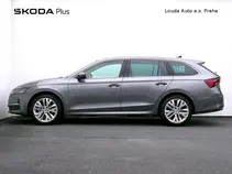 Octavia 
