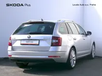 Octavia