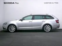 Octavia 