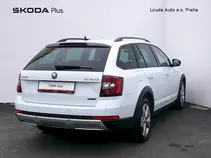 Octavia 