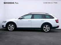 Octavia 