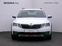 Octavia 