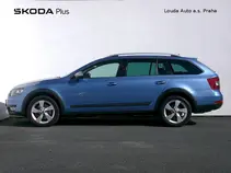 Octavia
