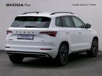 Karoq 