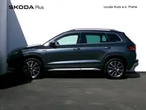 Karoq