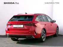 Octavia