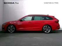 Octavia