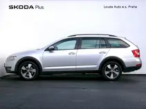 Octavia