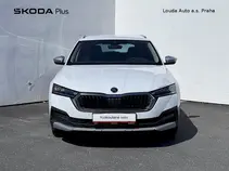 Octavia