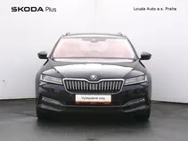 Superb