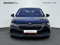Superb