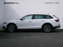 Octavia