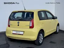 Citigo 