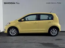 Citigo