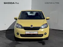 Citigo 