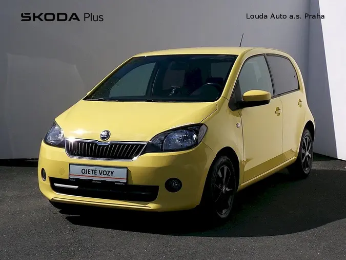 Citigo
