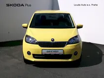 Citigo 