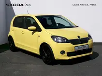 Citigo 