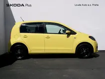 Citigo