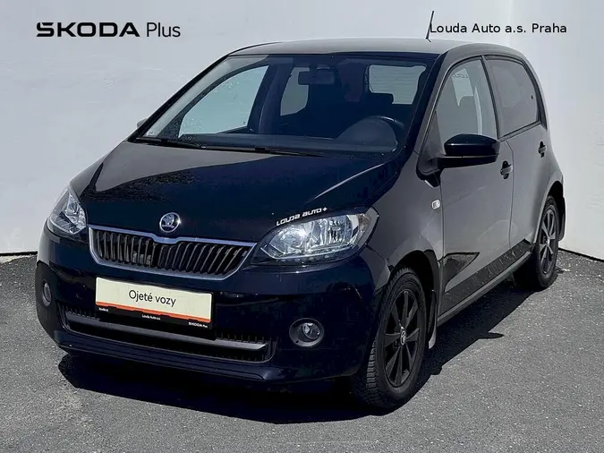 Citigo
