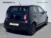 Citigo